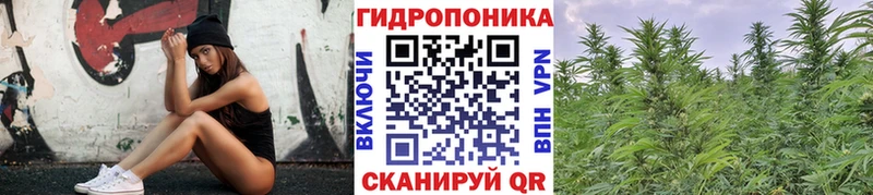 ГАШИШ Дудинка