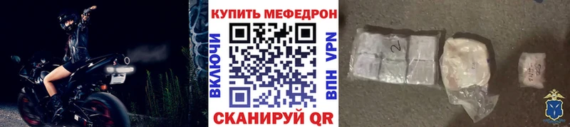 Сколько стоит Дудинка МАРИХУАНА Alpha PVP Галлюциногенные грибы МЕФ Гашиш