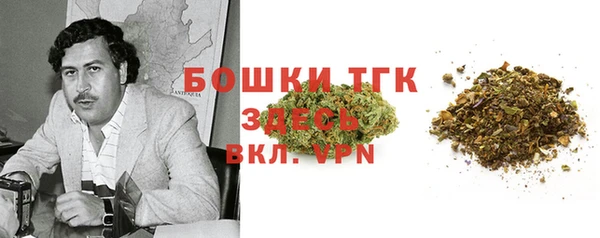 mdpv Белокуриха