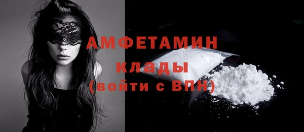 крисы Пересвет