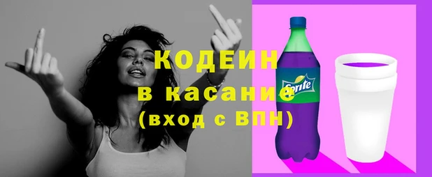 мдпв Пестово