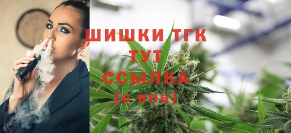 спайс Беломорск