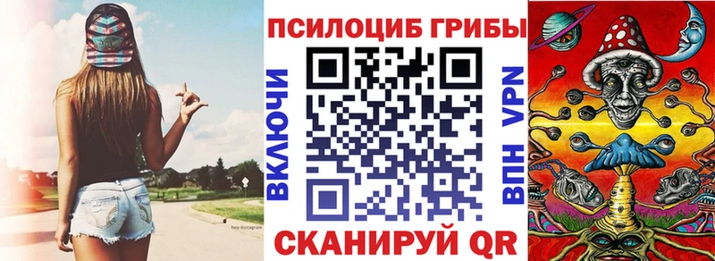 кракен зеркало  Дудинка  Галлюциногенные грибы GOLDEN TEACHER 
